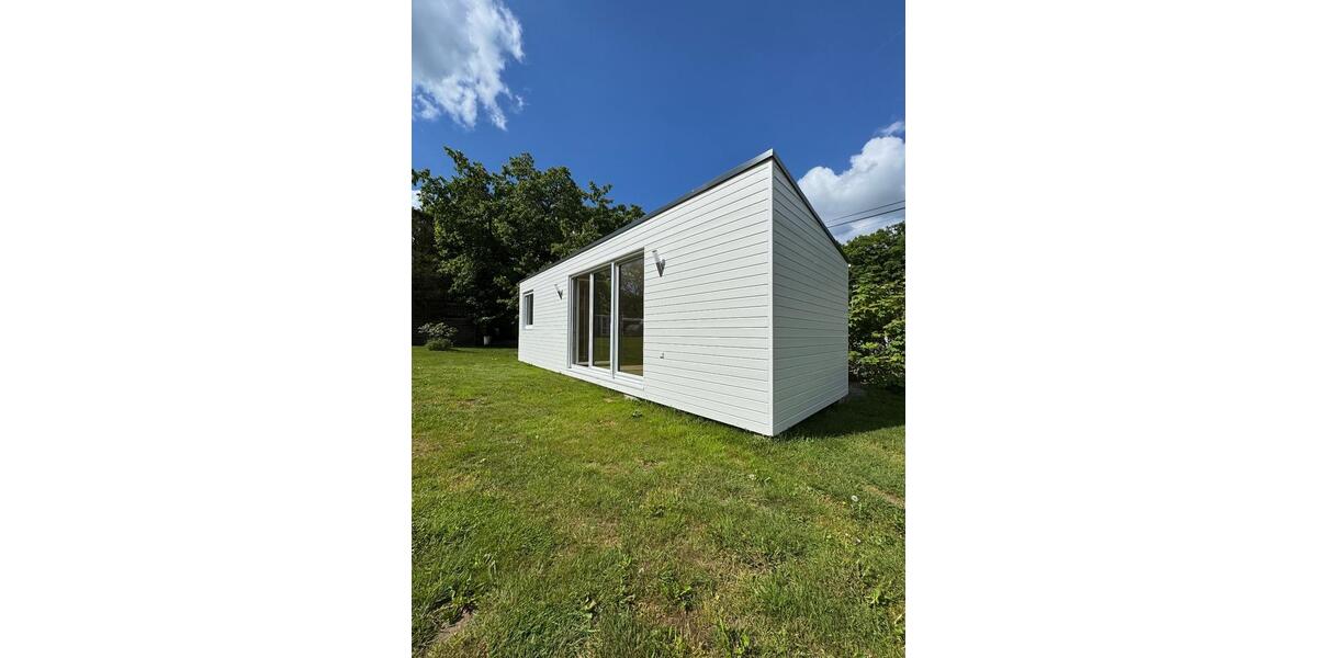 Bungalow Dresden - 60.000&euro; | Angebot:20703907