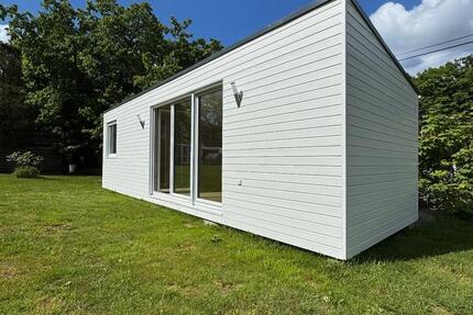 Haus Dresden - 60.000&euro; | Angebot:20703907