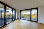 Etagenwohnung Dresden Leipziger Vorstadt - 2 Zimmer, 69 m&sup2;, 407.500&euro; | Angebot:26290558