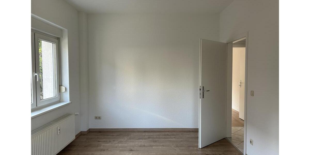 Etagenwohnung Dresden Prohlis - 3 Zimmer, 71 m&sup2;, 539&euro; | Angebot:26367403
