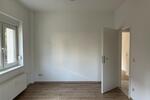 Etagenwohnung Dresden Prohlis - 3 Zimmer, 71 m&sup2;, 539&euro; | Angebot:26367403