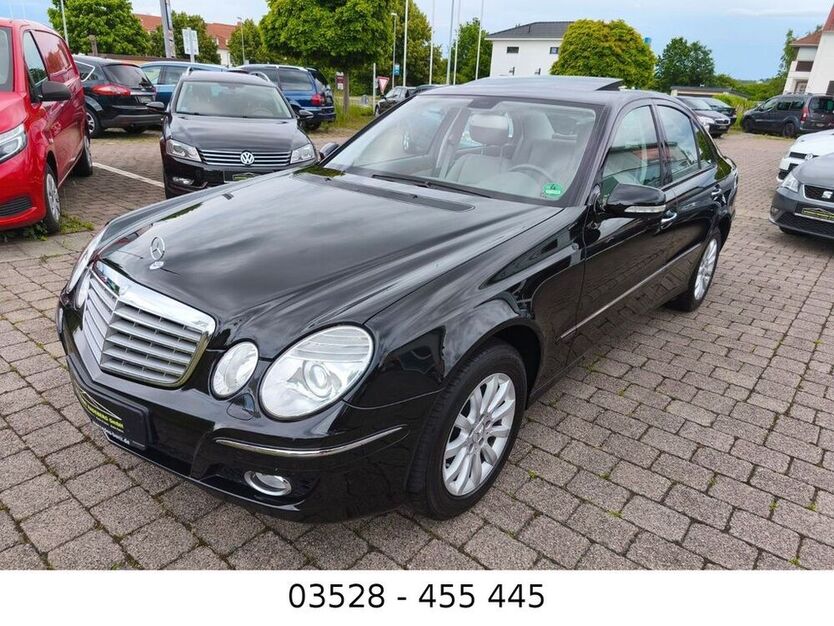E 200