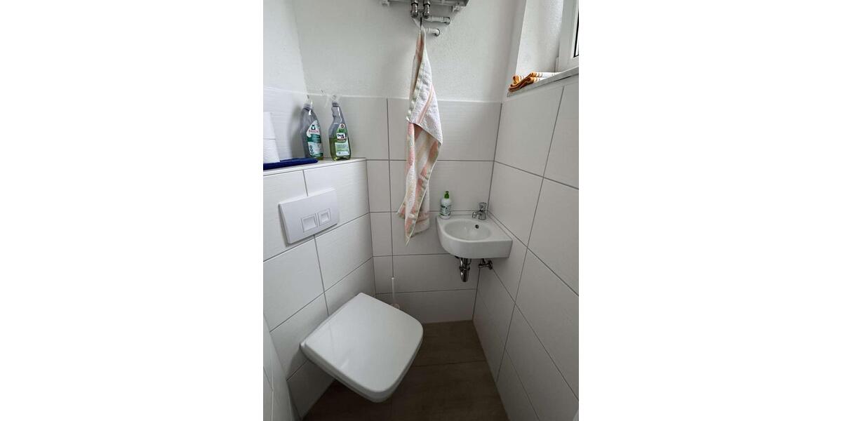 Gewerbeobjekt Radeberg - 870&euro; | Angebot:22751070