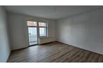 Etagenwohnung Heidenau - 3 Zimmer, 70 m&sup2;, 560&euro; | Angebot:25055699