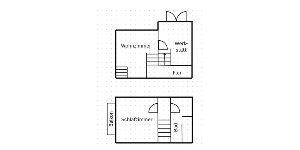 Bauernhaus, Landhaus Klipphausen - 5 Zimmer, 168 m&sup2;, 519.000&euro; | Angebot:26948702