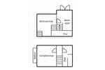 Bauernhaus, Landhaus Klipphausen - 5 Zimmer, 168 m&sup2;, 519.000&euro; | Angebot:26948702