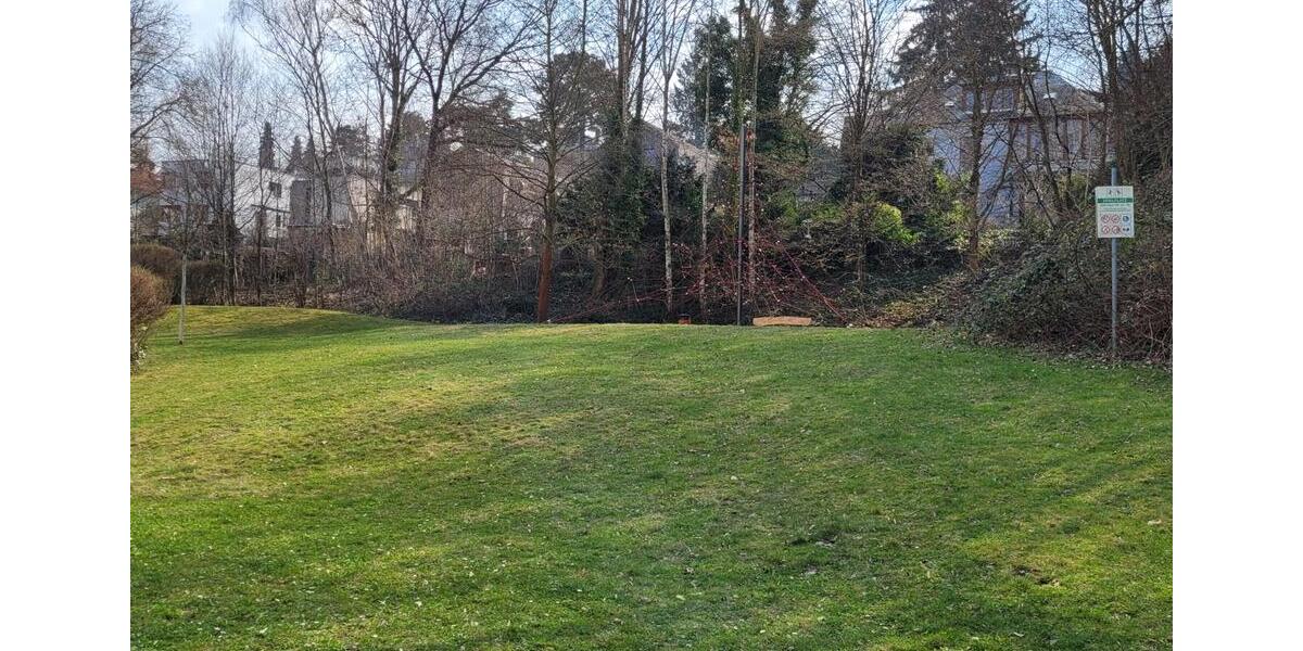 Etagenwohnung Dresden Prohlis - 3 Zimmer, 62 m&sup2;, 155.000&euro; | Angebot:25856097