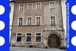 Denkmalschutzobjekt am Markt gesucht ??? - Wohn- & Geschäftshaus Dippoldiswalde Dippoldiswalde | Angebot:23183841