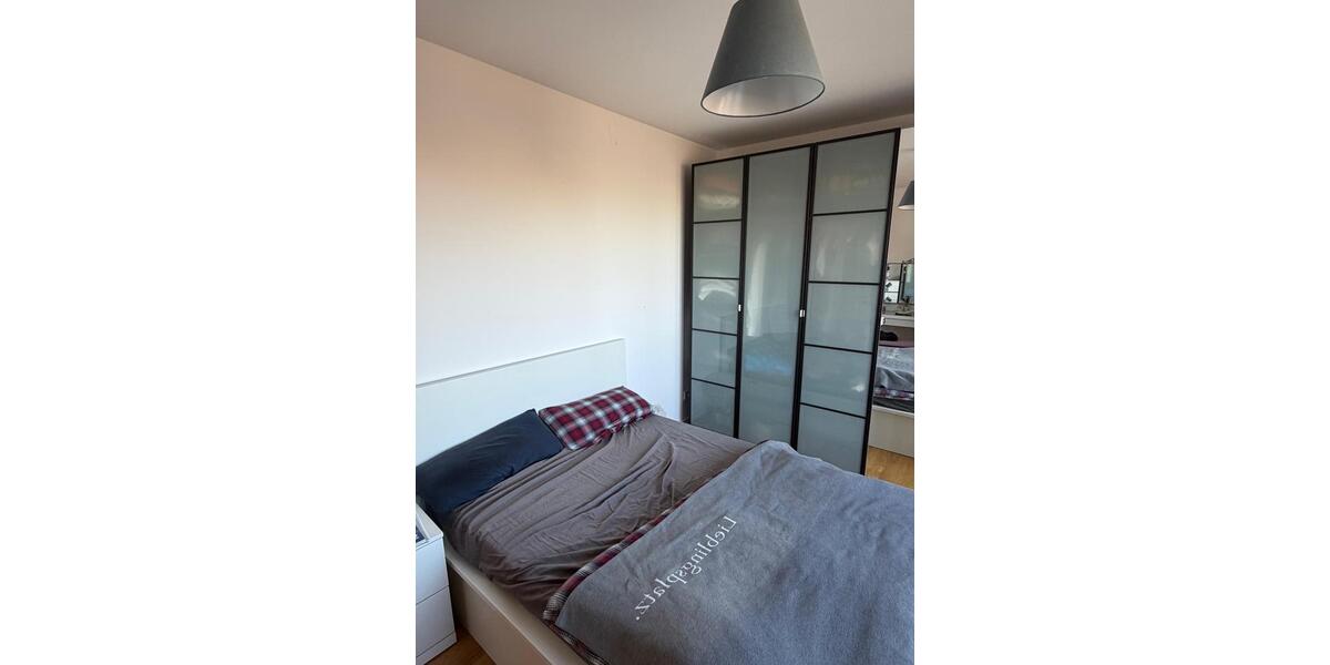 Einfamilienhaus Dresden Plauen - 2 Zimmer, 63 m&sup2;, 915&euro; | Angebot:25479176