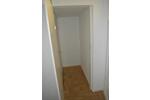 Erdgeschoßwohnung Dresden Neustadt - 3 Zimmer, 92 m&sup2;, 975&euro; | Angebot:26354874
