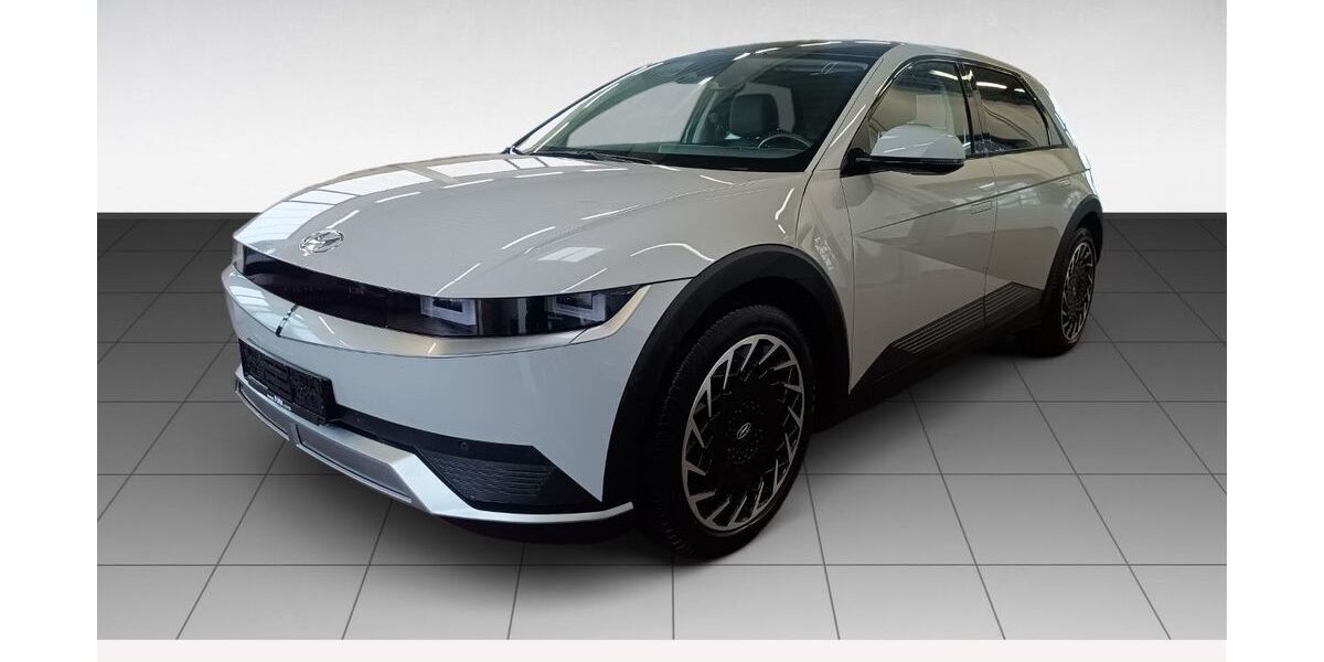 Hyundai IONIQ 5 25.362 km 34.480 &euro; Dresden-Altfranken 01156