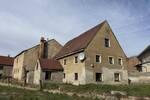 Einfamilienhaus Ebersbach Naunhof - 120.000&euro; | Angebot:26160908