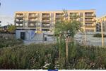 Etagenwohnung Dresden Neustadt - 4 Zimmer, 107 m&sup2;, 1.925&euro; | Angebot:26483003