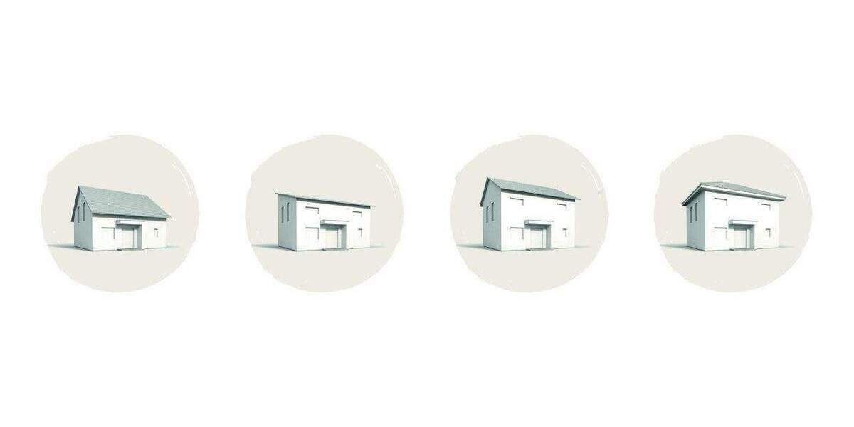 Einfamilienhaus Moritzburg Boxdorf - 4 Zimmer, 142 m&sup2;, 237.429&euro; | Angebot:25773742