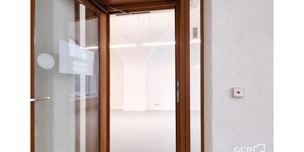 Gewerbeobjekt Pirna - 1.910&euro; | Angebot:25770932