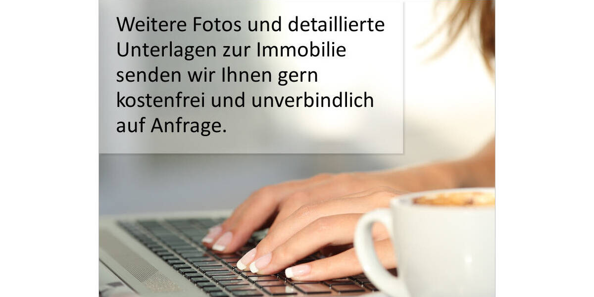 Gewerbeobjekt Dohna - 75.000&euro; | Angebot:25741070