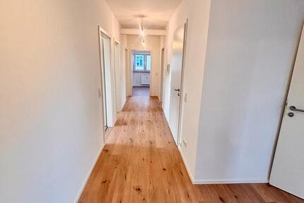 Wohnung Dresden Cotta - 5 Zimmer, 115 m&sup2;, 1.400&euro; | Angebot:27565194