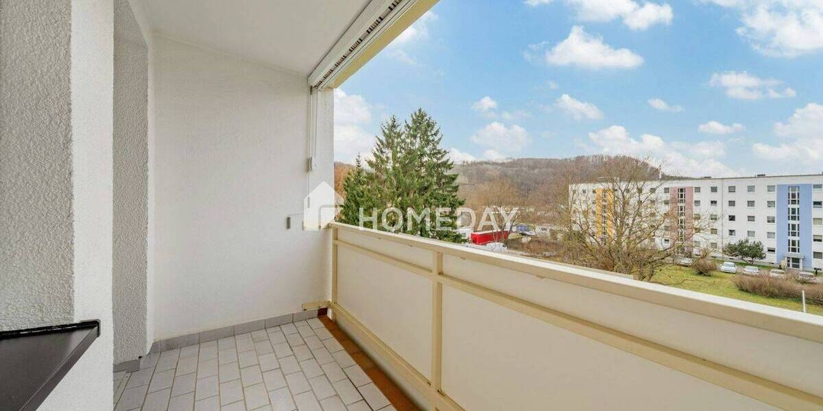 Etagenwohnung Freital - 2 Zimmer, 53 m&sup2;, 80.000&euro; | Angebot:26359657