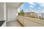 Etagenwohnung Freital - 2 Zimmer, 53 m&sup2;, 80.000&euro; | Angebot:26359657