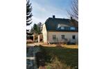 Doppelhaushälfte Coswig - 4 Zimmer, 80 m&sup2;, 250.000&euro; | Angebot:26693633