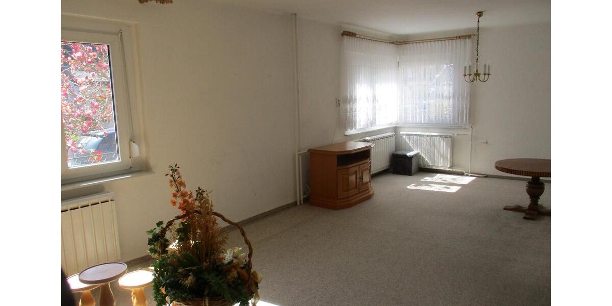 Doppelhaushälfte Coswig - 5 Zimmer, 108 m&sup2;, 270.000&euro; | Angebot:26097602