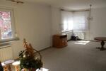 Doppelhaushälfte Coswig - 5 Zimmer, 108 m&sup2;, 270.000&euro; | Angebot:26097602