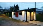 Einfamilienhaus Radebeul - 4 Zimmer, 100 m&sup2;, 600.000&euro; | Angebot:26379626