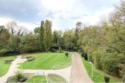 Wohnung zum Mieten in Aachen Laurensberg 750 € 60.4 m²