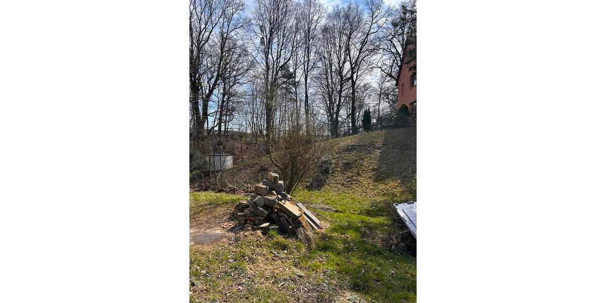Bauernhaus, Landhaus Stolpen - 2 Zimmer, 160 m&sup2;, 79.000&euro; | Angebot:26522893