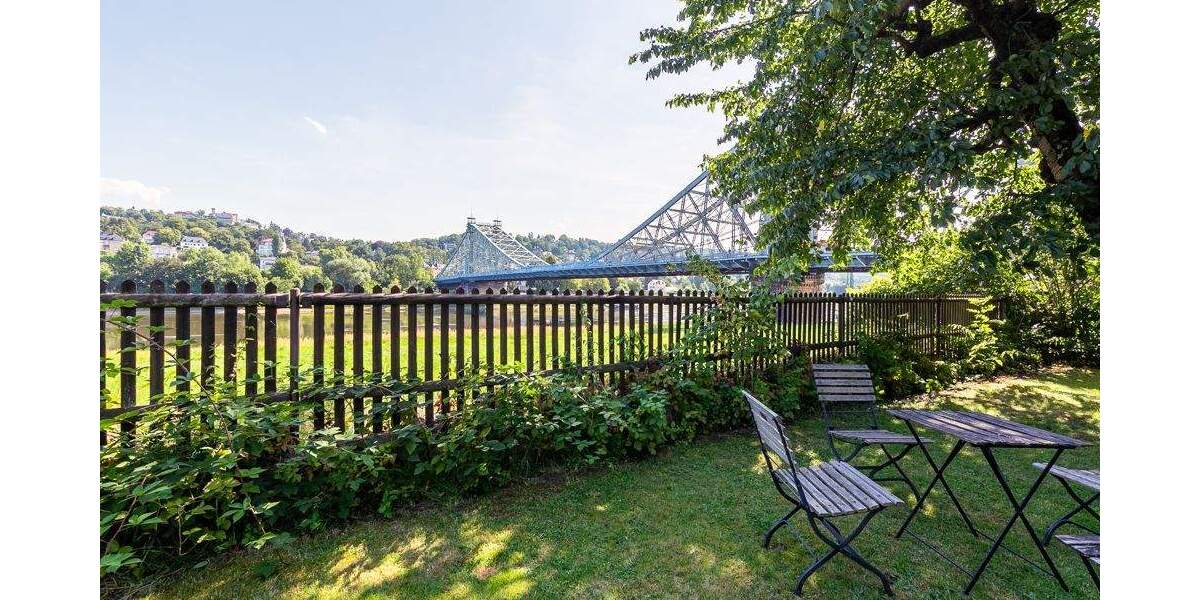 Mehrfamilienhaus, Wohnhaus Dresden Blasewitz - 9 Zimmer, 303 m&sup2;, 1.350.000&euro; | Angebot:25815154