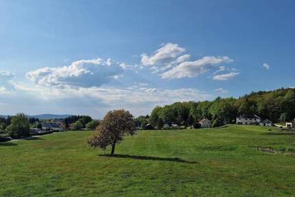 Grundstück Ohorn - 75.000&euro; | Angebot:25682517