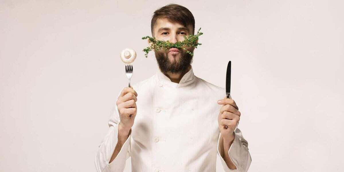 Zusammen wohnen, eigenständig leben - so geht wohnen in Dresden heute. 6 zimmer