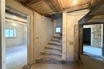 Etagenwohnung Dresden Prohlis - 7 Zimmer, 190 m&sup2;, 2.660&euro; | Angebot:26490342