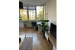 Etagenwohnung Dresden Blasewitz - 2 Zimmer, 59 m&sup2;, 750&euro; | Angebot:25831514