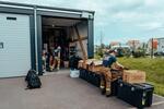 Gewerbeobjekt Wilsdruff - 210&euro; | Angebot:26270627