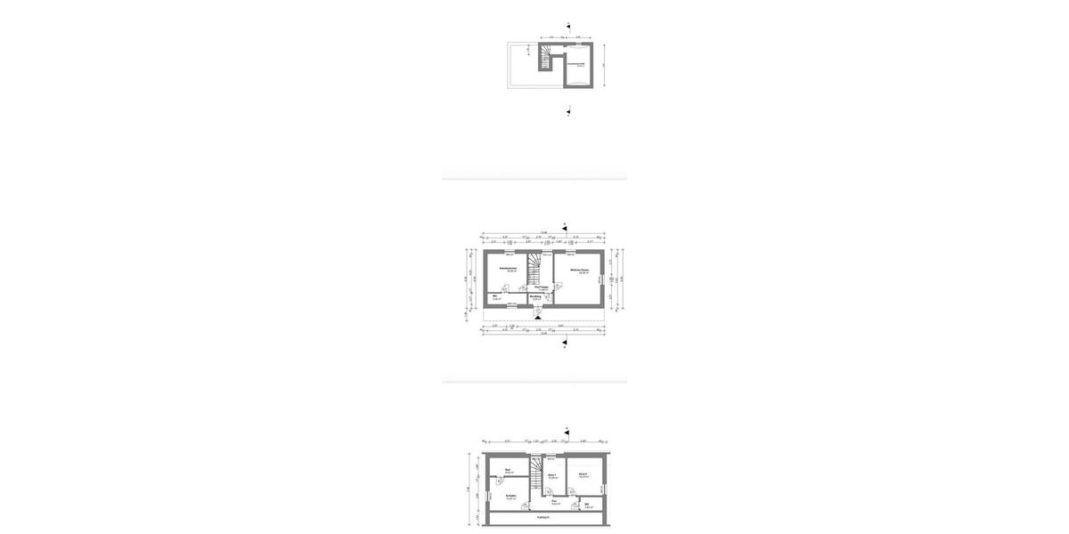Einfamilienhaus Dresden Loschwitz - 5 Zimmer, 132 m&sup2;, 975.000&euro; | Angebot:26444337