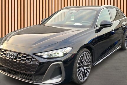 Audi A5 10.220 km 46.980 &euro; Dresden 01328