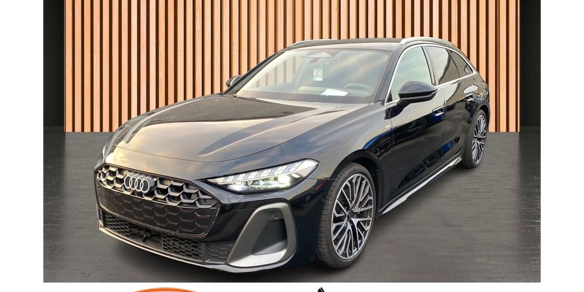 Audi A5 10.220 km 46.980 &euro; Dresden 01328