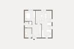 Einfamilienhaus Freital Pesterwitz - 5 Zimmer, 164 m&sup2;, 256.239&euro; | Angebot:26642059