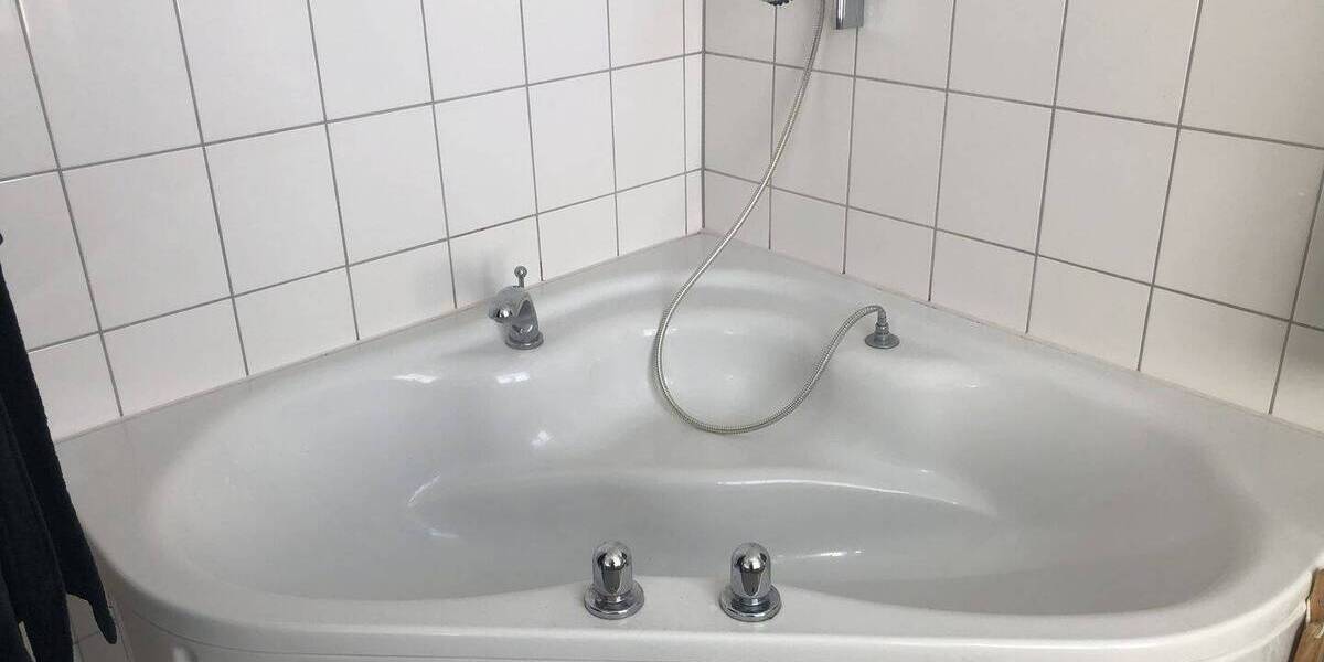 Etagenwohnung Dresden Leubnitz-Neuostra - 3 Zimmer, 80 m&sup2;, 225.400&euro; | Angebot:26331129