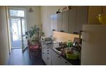 Gewerbeobjekt Dresden Neustadt - 138&euro; | Angebot:26355523