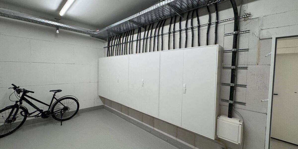 Etagenwohnung Freital - 4 Zimmer, 94 m&sup2;, 375.000&euro; | Angebot:25704901