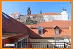 Einzigartige LoftWohnung in Meißen für ein individuelles freies Wohngefühl