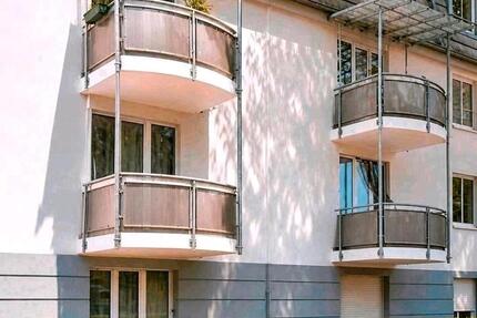 Wohnung Meißen - 3 Zimmer, 89 m&sup2;, 1.290&euro; | Angebot:26414784
