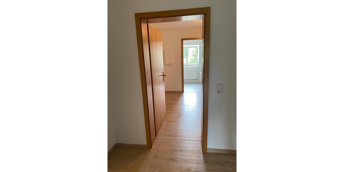 Etagenwohnung Pulsnitz - 3 Zimmer, 106 m&sup2;, 740&euro; | Angebot:25394922