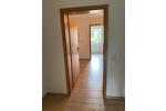 Etagenwohnung Pulsnitz - 3 Zimmer, 106 m&sup2;, 740&euro; | Angebot:25394922