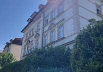Wohnung zum Mieten in Dresden 494 € 63 m²