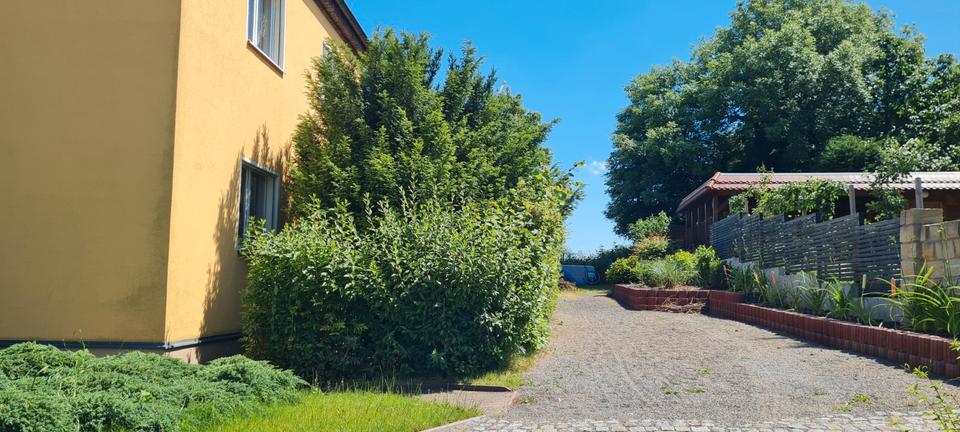 Mehrfamilienhaus, Wohnhaus Dresden Cotta - 10 Zimmer, 187 m&sup2;, 949.000&euro; | Angebot:26866737