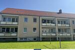 Etagenwohnung Dorfhain - 3 Zimmer, 66 m&sup2;, 395&euro; | Angebot:26220651