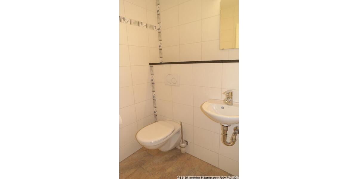 Gewerbeobjekt Dresden Langebrück - 495&euro; | Angebot:9497130